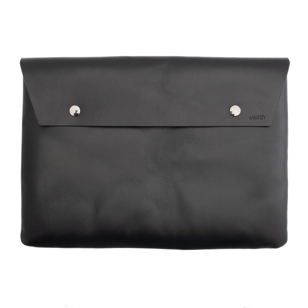 EKTA Living-Carry My Laptop-Black-EK-CML155